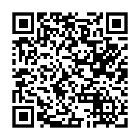 QR code for ACB454