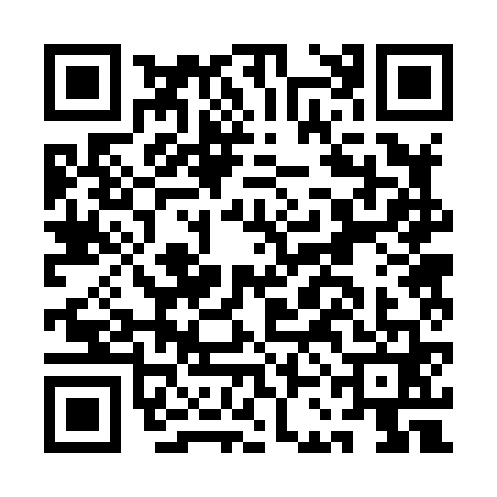QR code for ACB8613
