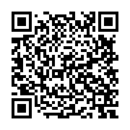 QR code for ACB866
