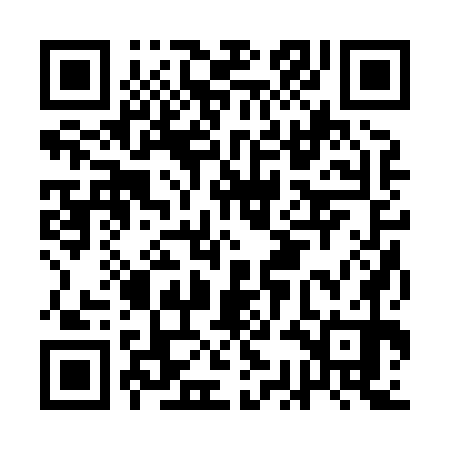 QR code for ACB870