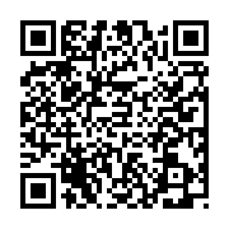 QR code for ACB8935