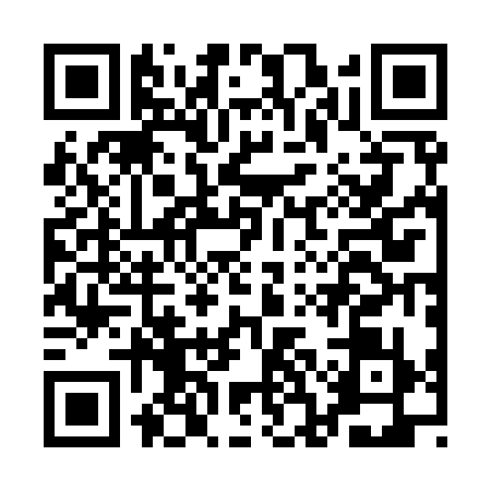 QR code for ACB9394