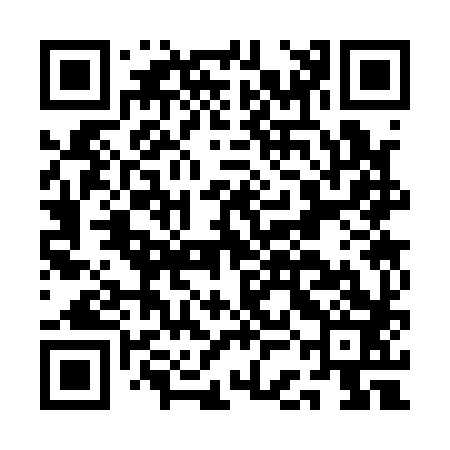 QR code for ACC183