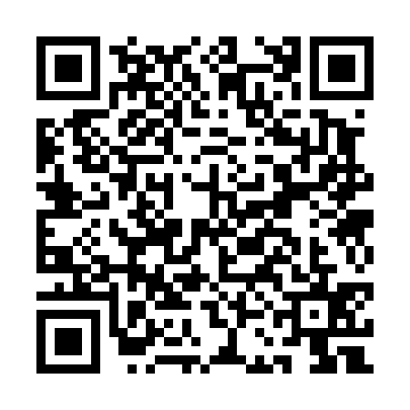 QR code for ACC4355
