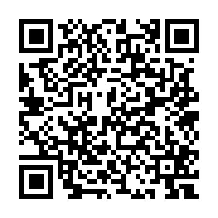 QR code for ACC5055