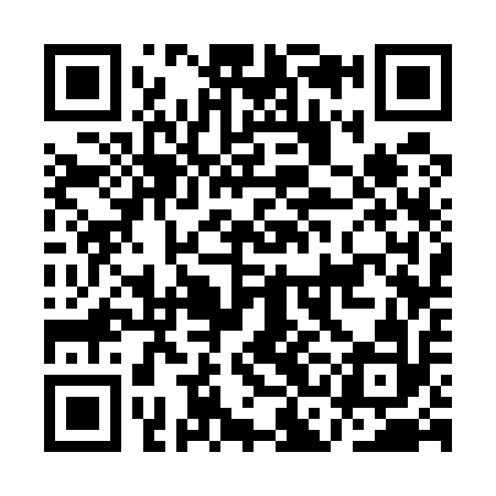 QR code for ACC512