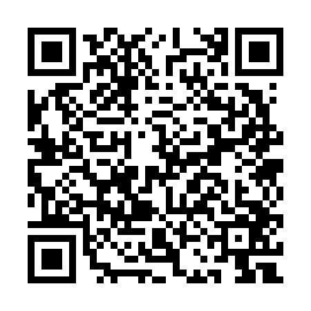 QR code for ACC6466