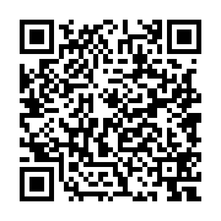 QR code for ACD1194