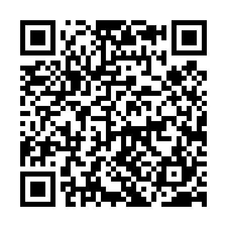 QR code for ACD424