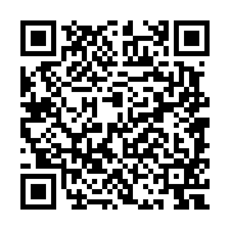 QR code for ACD4965