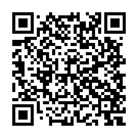 QR code for ACD546