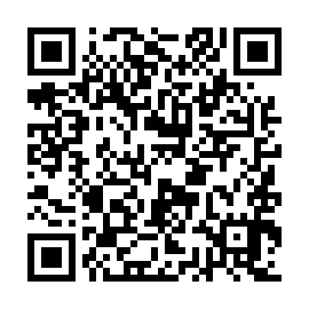 QR code for ACD595