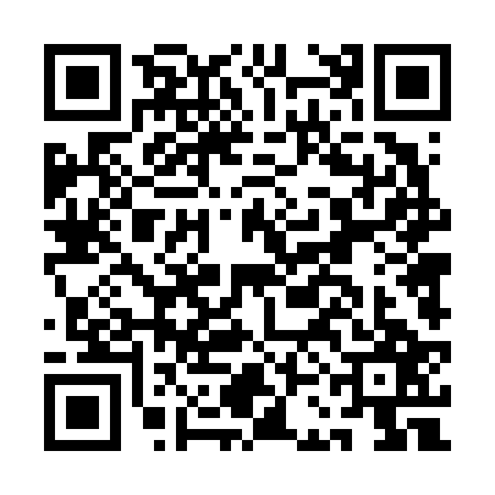 QR code for ACD6276