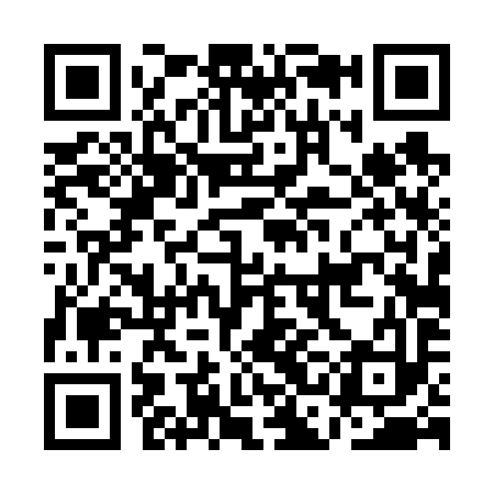 QR code for ACD693
