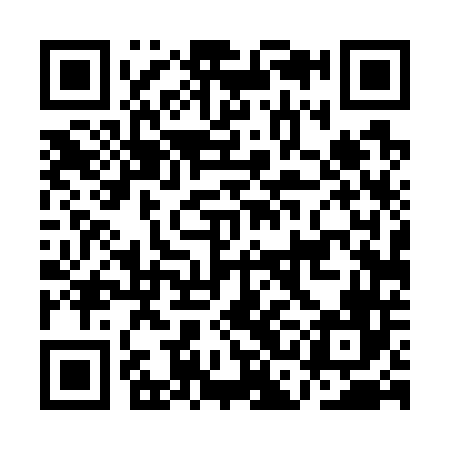 QR code for ACD746