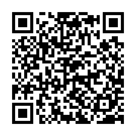 QR code for ACD785