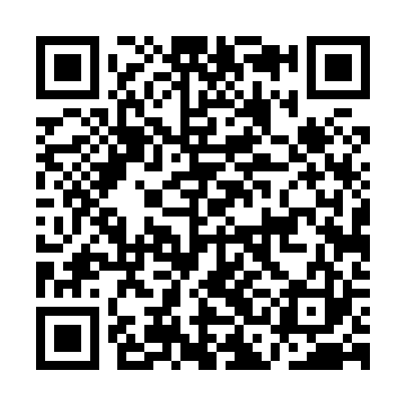 QR code for ACD823