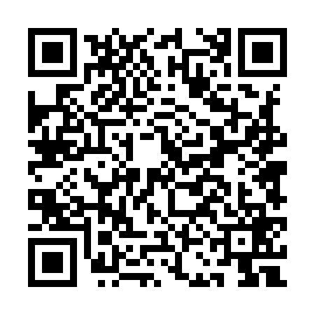 QR code for ACD9690