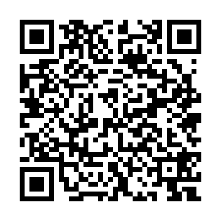QR code for ACE3282