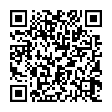 QR code for ACE708