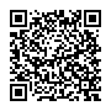 QR code for ACE755