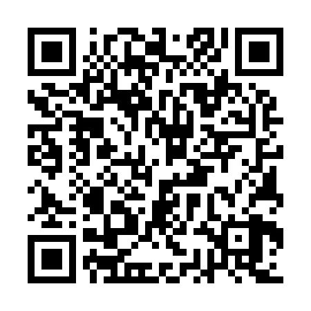 QR code for ACE928