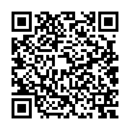 QR code for ACF0210