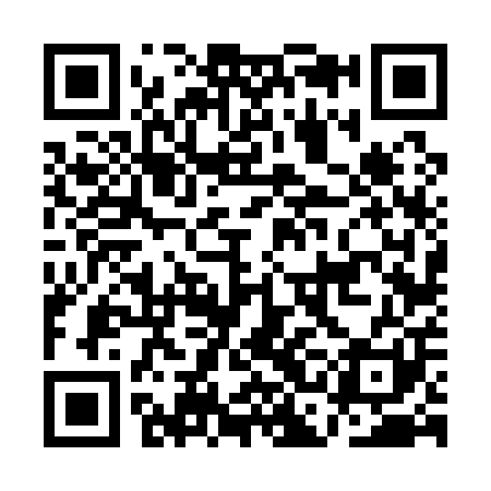 QR code for ACF101