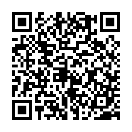 QR code for ACF1474