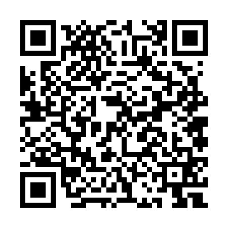 QR code for ACF7612