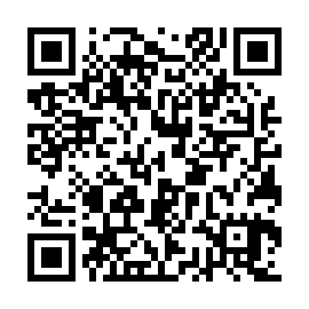 QR code for ACG025