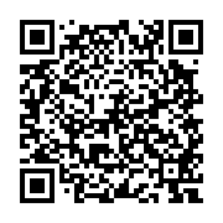 QR code for ACG088