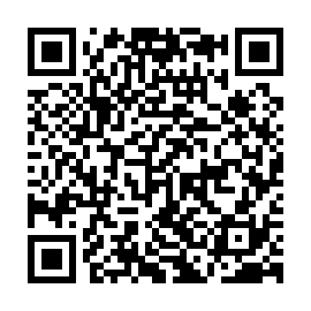 QR code for ACG130