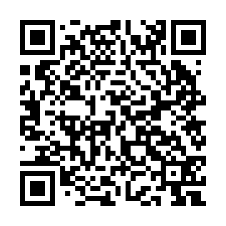 QR code for ACG232