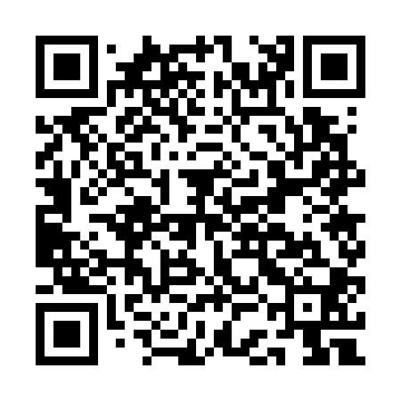 QR code for ACG700