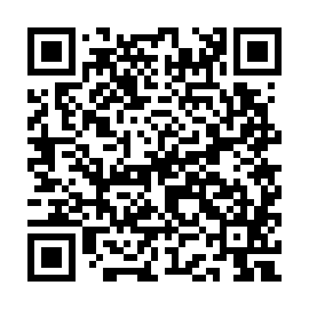 QR code for ACG785