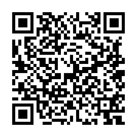 QR code for ACG8104