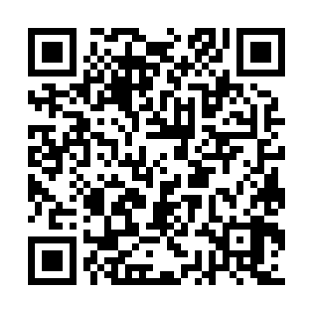 QR code for ACG888