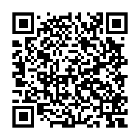 QR code for ACH009