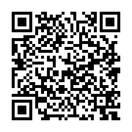 QR code for ACH1192
