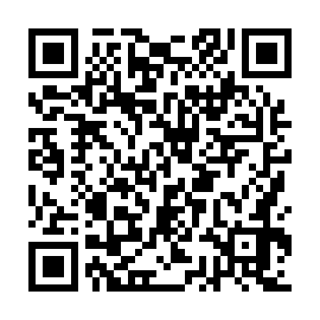QR code for ACH172