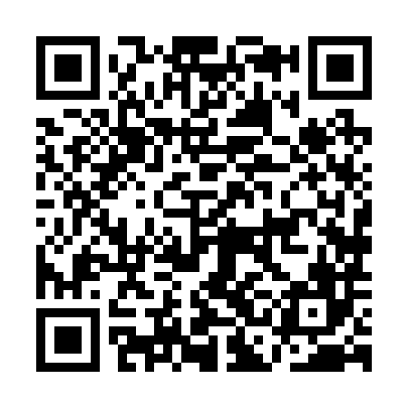 QR code for ACH286