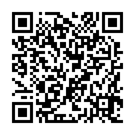 QR code for ACH287