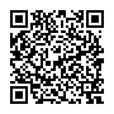 QR code for ACH2925