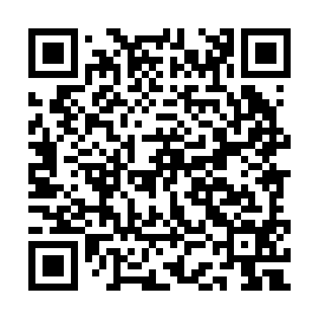QR code for ACH294