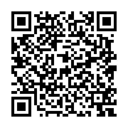 QR code for ACH4135