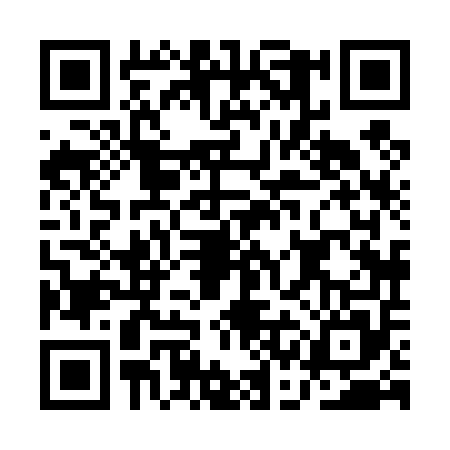 QR code for ACH4556