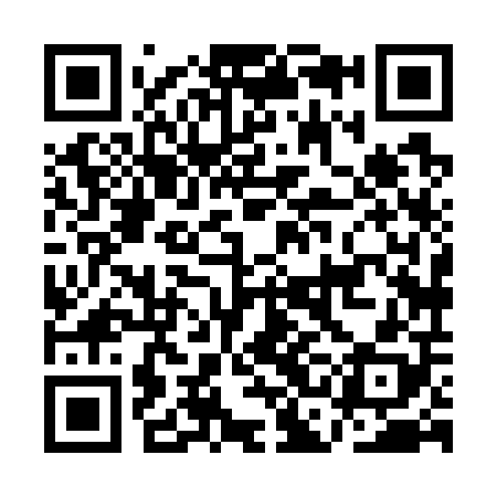 QR code for ACH708