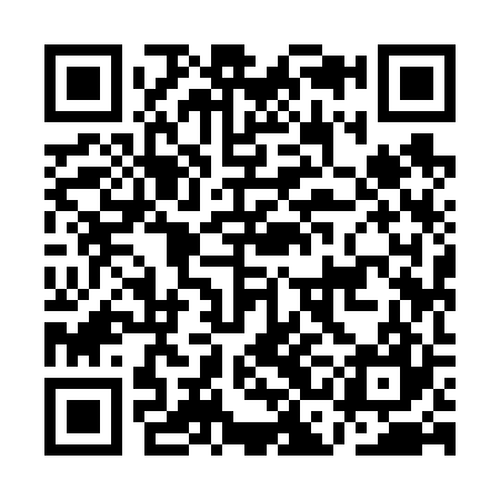 QR code for ACI627