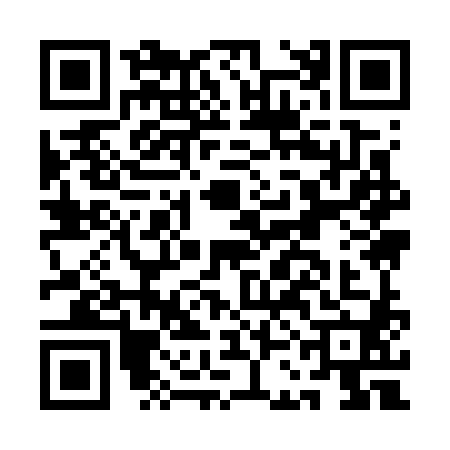 QR code for ACI7805
